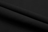Torch Balloon Wide Pants