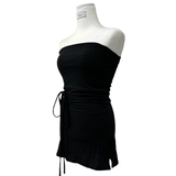 Hall Strap One Piece