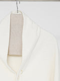 Cashmere Shawl Muffler