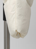 Dodadeok Short Padding