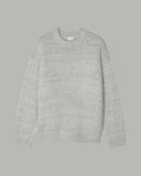 Clo Brush Knit