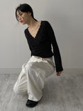 Bono Lace Dot T-Shirt