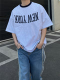Premium New York Hip Hop Tee