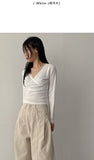 Bono Lace Dot T-Shirt