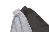Descartes Oil Hood Zip-Up