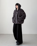 Lava Balloon Training Pants