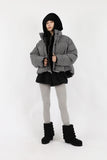 Fluffy Warmer Fur Ugg Boots