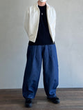 Koo - Work Jacket