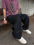 Culture pigment T-shirts