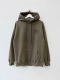 Circle standard hoodie