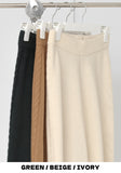 [Premium] Inmar Fine Wool Knit Setup
