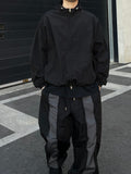 Summer GPC Hood Windbreaker
