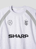 Sharp Uniform MTM
