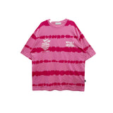 Water Stain Angel Tee