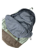 Nylon Shooting Backpack