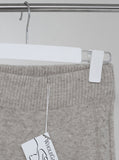 Pound Whole Garment Pants