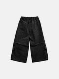 Merci Pigment Part 8 Cargo Pants