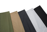 Torch Balloon Wide Pants
