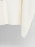 Cashmere Shawl Muffler