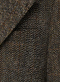 [Premium] Harris Tweed Jacket