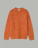 Clo Brush Knit