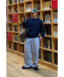 Terry Track Sweatpants