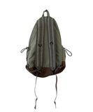 Nylon Shooting Backpack