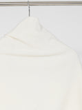 Cashmere Shawl Muffler