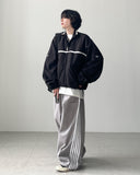 Gilliot Span Windbreaker