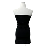 Hall Strap One Piece