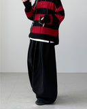 Static Balloon Training Pants