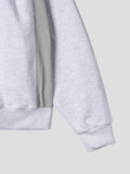 Sharp Uniform MTM