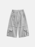 Merci Pigment Part 8 Cargo Pants