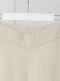 [Premium] Inmar Fine Wool Pants