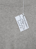 Pound Whole Garment Pants