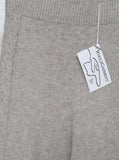 Pound Whole Garment Pants