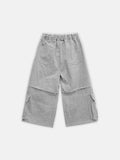Merci Pigment Part 8 Cargo Pants