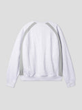 Sharp Uniform MTM