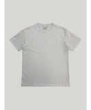 Muscle Slim Short Sleeve