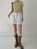 Peter Layered T-Shirt