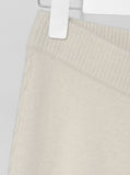 [Premium] Inmar Fine Wool Knit Setup