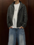 Curve Dart Wide Denim