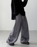 Uteng Balloon Training Pants