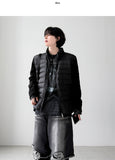 Pinello Two-Way Knit Padding