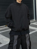 Summer GPC Hood Windbreaker