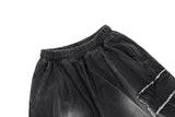 Victor Balloon Cargo Denim
