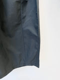 Roen Wax Nylon Balloon Pants