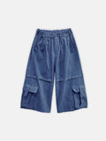 Merci Pigment Part 8 Cargo Pants