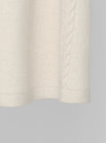 [Premium] Inmar Fine Wool Knit Setup