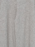Pound Whole Garment Pants